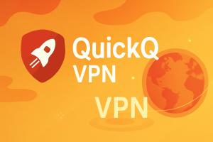 QuickQ怎么加速邮件服务？